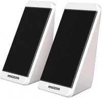 Photos - PC Speaker Mozos Mini-S1 