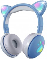 Photos - Headphones Mozos Kid Dog 