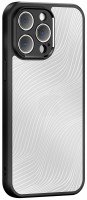 Photos - Case Dux Ducis Aimo Series for iPhone 13 Pro Max 