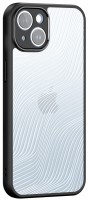 Photos - Case Dux Ducis Aimo Series for iPhone 14 