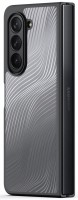 Photos - Case Dux Ducis Aimo Series for Galaxy Fold5 