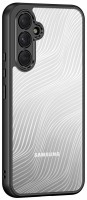 Photos - Case Dux Ducis Aimo Series for Galaxy A54 