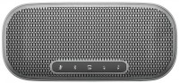 Portable Speaker Lenovo 700 Ultraportable 