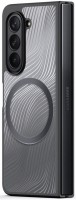Photos - Case Dux Ducis Aimo MagSafe for Galaxy Fold5 