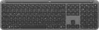 Photos - Keyboard Logitech Signature K950 