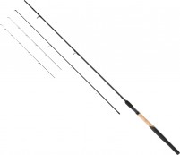 Photos - Rod Preston Ignition 335 Carp Feeder 