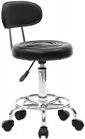 Photos - Computer Chair Bonro B-494