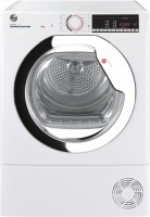 Photos - Tumble Dryer Hoover H-DRY 300 HLE C9TC 