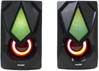 Photos - PC Speaker Microlab B-25 