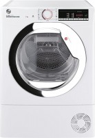 Photos - Tumble Dryer Hoover H-DRY 300 HLE C9TCE 