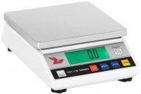 Photos - Scales Steinberg SBS-LW-10000A 