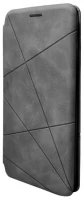 Photos - Case Dekker Geometry for Galaxy A53 