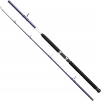 Photos - Rod Shakespeare Salt Boat 602 12-20lb 