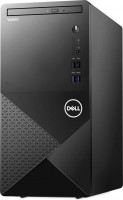 Photos - Desktop PC Dell Vostro 3910 (N7519VDT3910_UBU)
