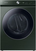 Photos - Tumble Dryer Samsung BeSpoke DVG53BB8900GA3 