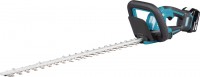 Photos - Hedge Trimmer Makita DUH606RT 