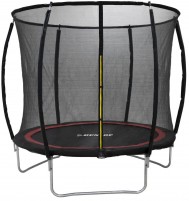 Photos - Trampoline Dunlop 475462 