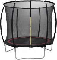 Photos - Trampoline Dunlop 475523 