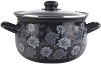 Photos - Stockpot Gusto GT-T-116-LN 