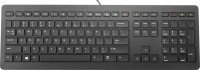Keyboard HP USB Collaboration Keboard 