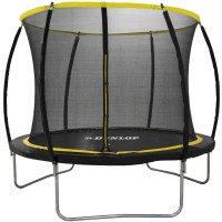 Photos - Trampoline Dunlop 475509 