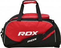 Photos - Travel Bags RDX R1 Duffel Bag 