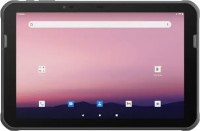 Photos - Tablet Honeywell ScanPal EDA10A 64 GB  / 5G