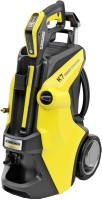 Photos - Pressure Washer Karcher K 7 Smart Control WSK 