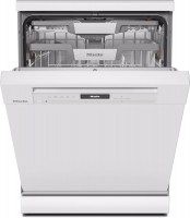 Photos - Dishwasher Miele G 7600 SC AutoDos 