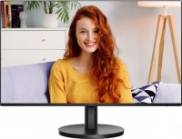 Monitor AOC 27B3HA2 27 "