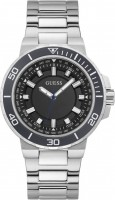 Photos - Wrist Watch GUESS Track GW0426G1 