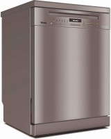 Photos - Dishwasher Miele G 7130 SC EDST AutoDos stainless steel