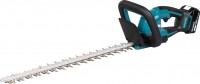 Photos - Hedge Trimmer Makita DUH506RT 