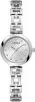 Photos - Wrist Watch GUESS GW0549L1 