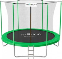 Photos - Trampoline Jumi Motion FT10 