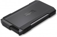 Photos - SSD SanDisk PRO-BLADE TRANSPORT SDPM2NB-004T-GBAND 4 TB