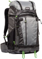 Photos - Camera Bag MindShift Gear BackLight Elite 45L 