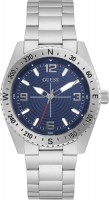 Photos - Wrist Watch GUESS North GW0327G1 