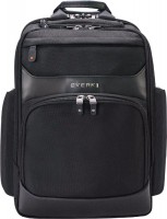 Backpack EVERKI Onyx Premium 17.3 36 L