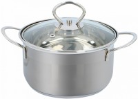 Photos - Stockpot Alpina E7336 