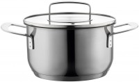 Photos - Stockpot Florina Infinity 5G0603 