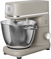 Photos - Food Processor Electrolux E6KM1-4PPT beige