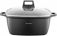 Photos - Stockpot Florina Chef 1G0101 