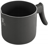 Photos - Stockpot Berlinger Haus Antracit BH-8135 