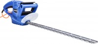 Photos - Hedge Trimmer Hyundai HYHT550E 