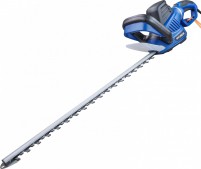 Photos - Hedge Trimmer Hyundai HYHT680E 