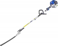 Photos - Hedge Trimmer Hyundai HYPT5200X 