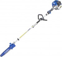 Photos - Hedge Trimmer Hyundai HYPS5200X 