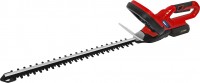 Photos - Hedge Trimmer Sealey CHT20VCOMBO2 