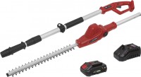 Photos - Hedge Trimmer Sealey CP20VTP01 